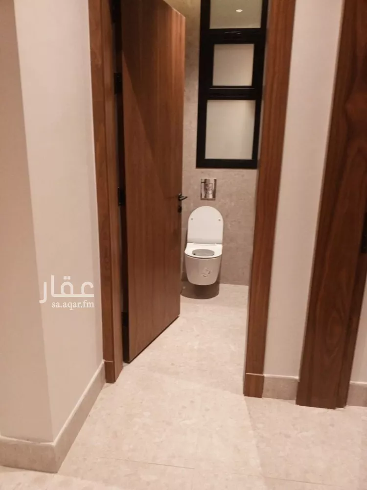 شقة للإيجار في شارع علي المفيدي, حي الريان, مدينة الرياض, منطقة الرياض صورة 2