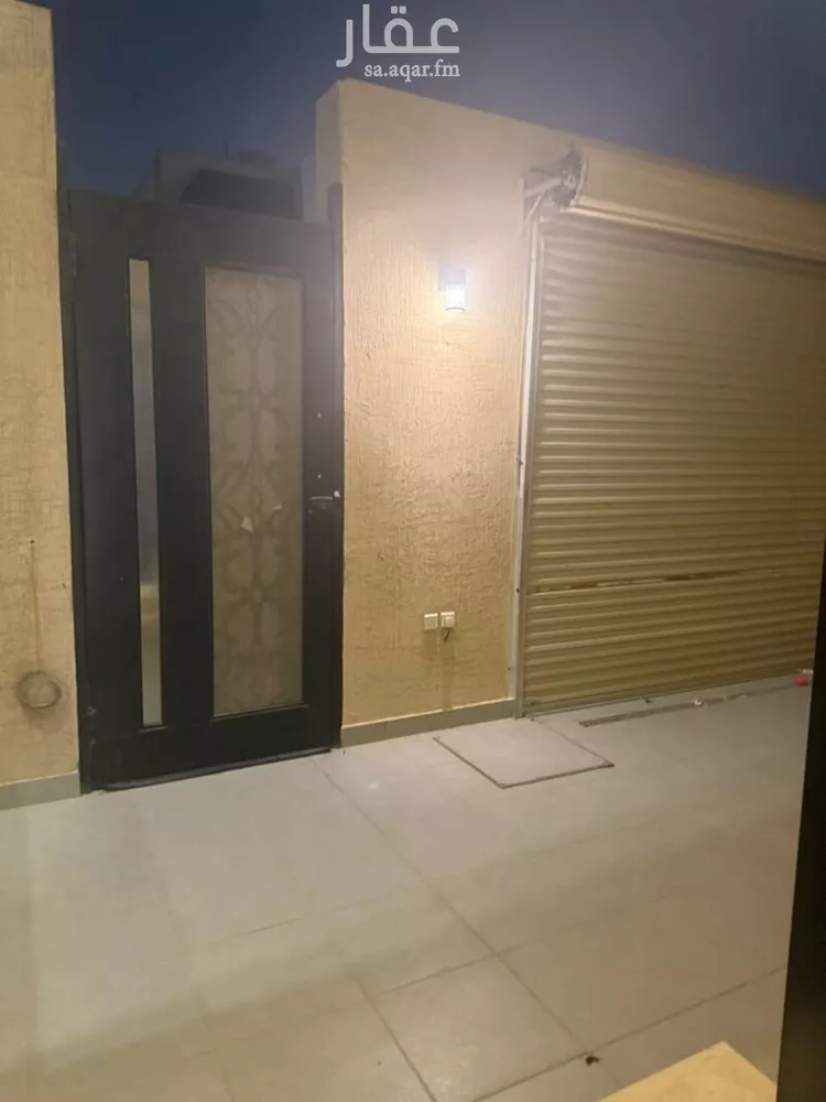 Floor for Rent in Riyadh Al Yasmin صورة 4