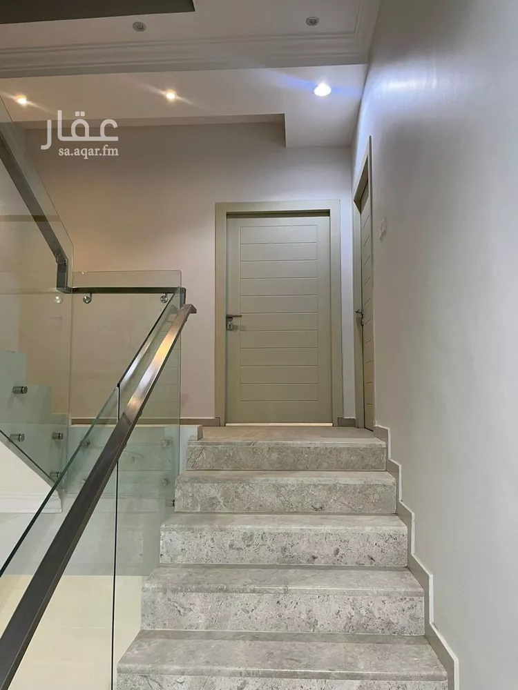 دور للإيجار في حي النرجس, مدينة الرياض, منطقة الرياض