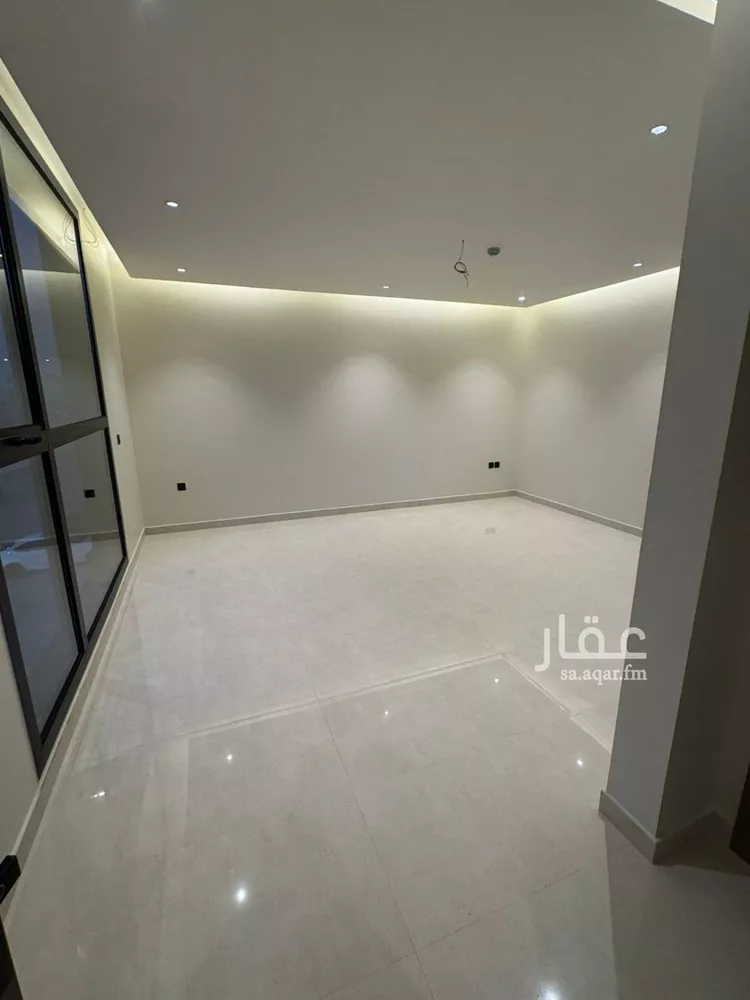 شقة للإيجار في شارع محمد السواني, حي القيروان, مدينة الرياض, منطقة الرياض صورة 5