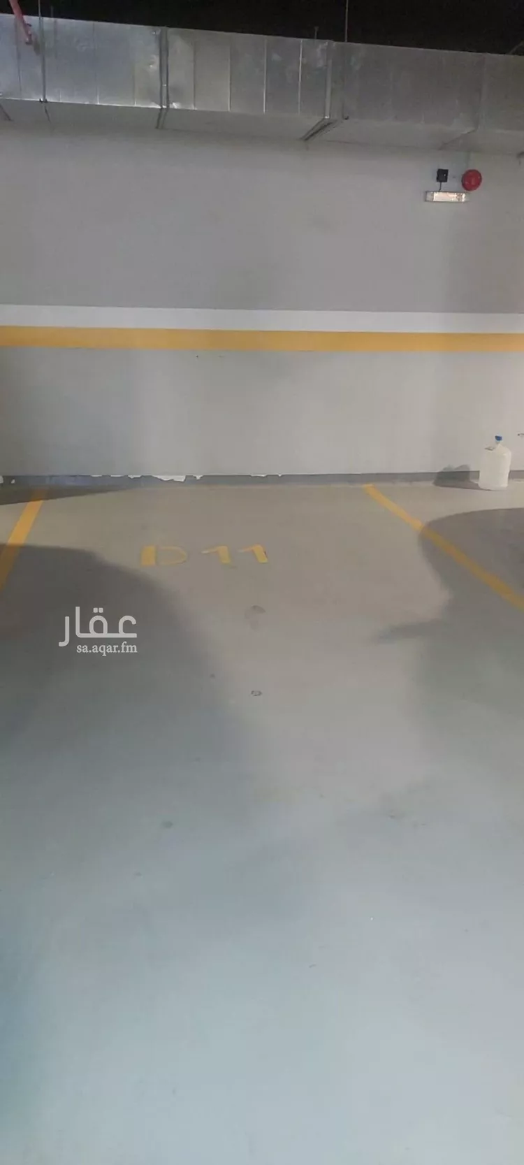 شقة للإيجار في شارع جودة, حي النرجس, مدينة الرياض, منطقة الرياض صورة 3