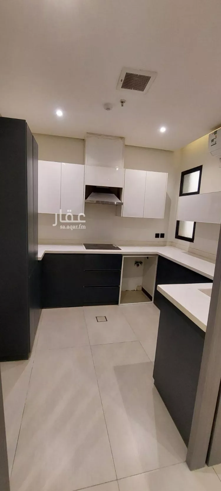 شقة للإيجار في شارع جودة, حي النرجس, مدينة الرياض, منطقة الرياض 1 صورة