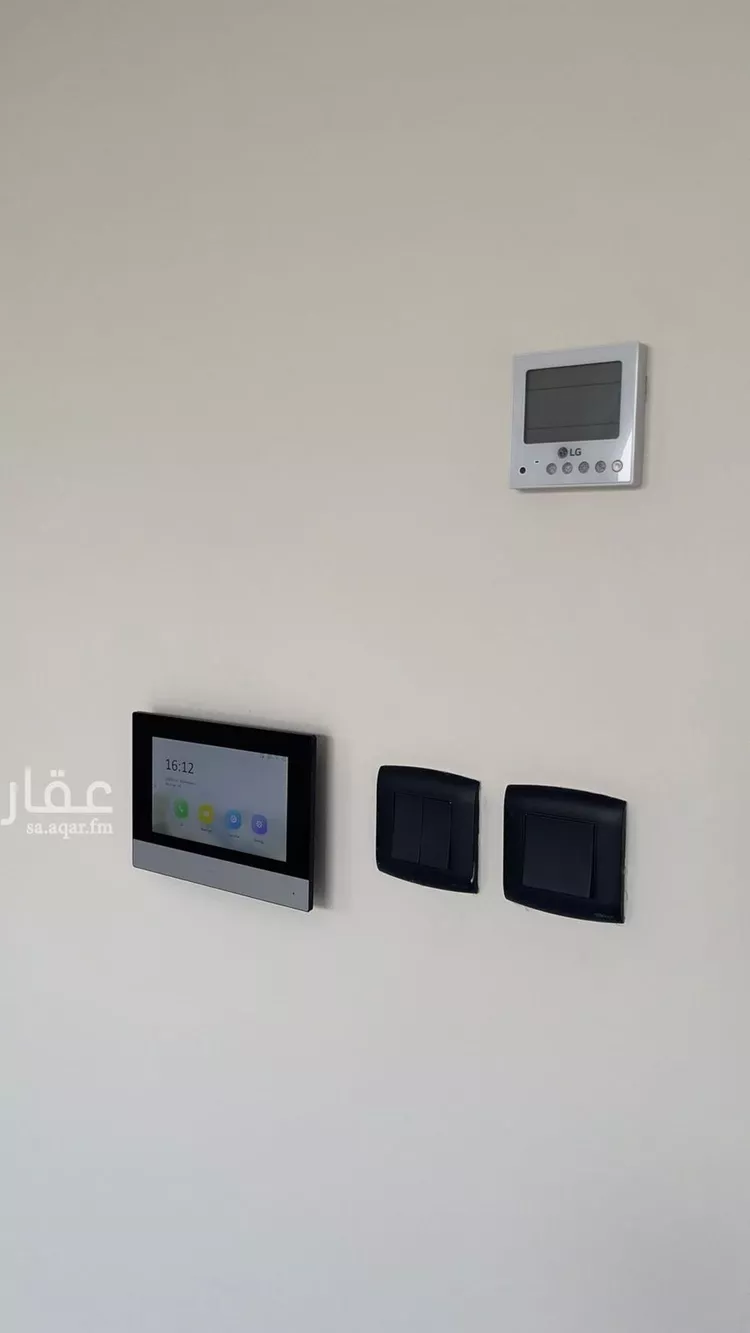 شقة للإيجار في شارع حمزة بن عبدالمطلب, حي النهضة, مدينة الرياض, منطقة الرياض