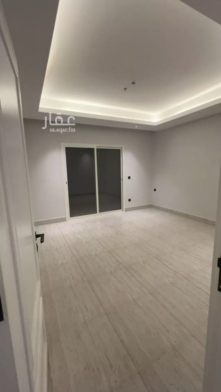 شقة للإيجار في شارع الخيزران, حي الملك سلمان, مدينة الرياض, منطقة الرياض صورة 4