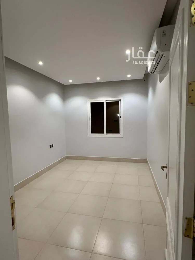 Apartment for Rent in Riyadh Al Qirawan صورة 5