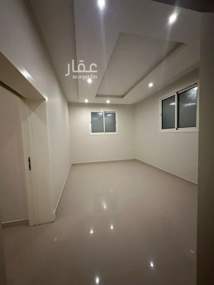 شقة للإيجار في شارع تاج الدين الكندي, حي العارض, مدينة الرياض, منطقة الرياض