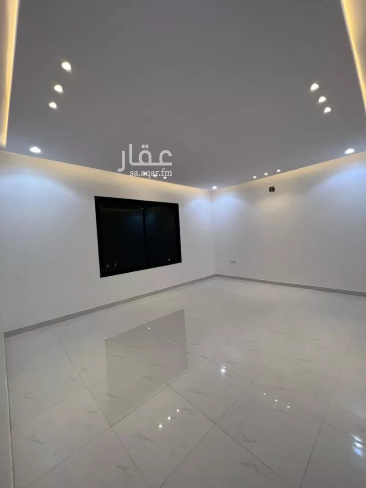 فيلا للإيجار في شارع جبل الأسودة, حي القادسية, مدينة الرياض, منطقة الرياض صورة 5
