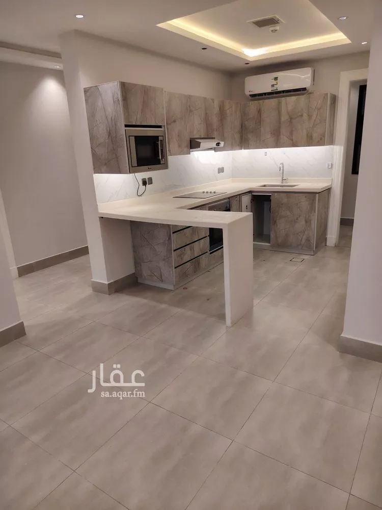 شقة للإيجار في شارع رقم 299, حي الملقا, مدينة الرياض, منطقة الرياض