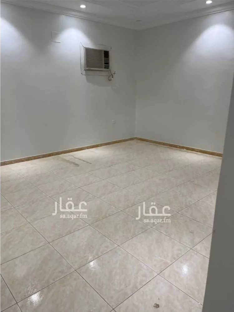 دور للإيجار في شارع الشامانية, حي قرطبة, مدينة الرياض, منطقة الرياض صورة 2