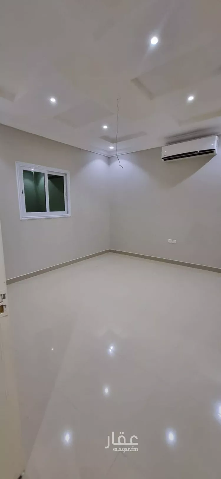 Floor for Rent in Riyadh Qurtubah صورة 5