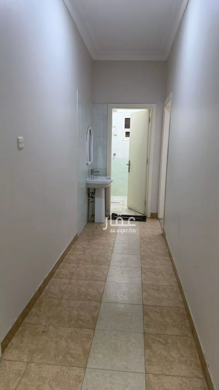 شقة للإيجار في شارع حفصة بنت عمر, حي الروضة, مدينة الرياض, منطقة الرياض صورة 3