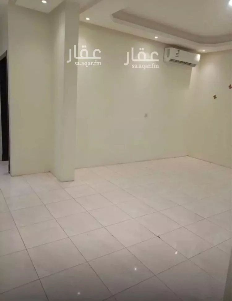 شقة للإيجار في شارع معاوية بن حذيفة, حي الأندلس, مدينة الرياض, منطقة الرياض صورة 2