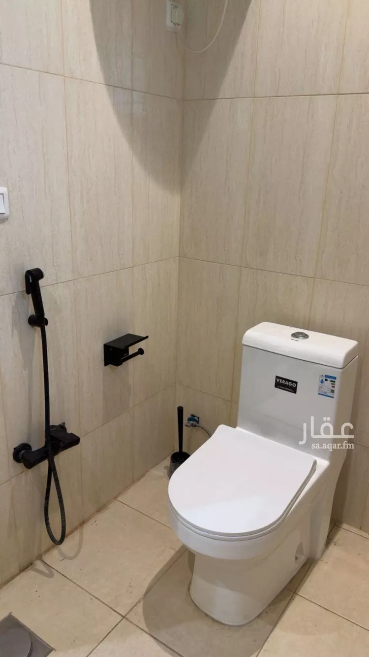 دور للإيجار في شارع الشامانية, حي قرطبة, مدينة الرياض, منطقة الرياض صورة 3