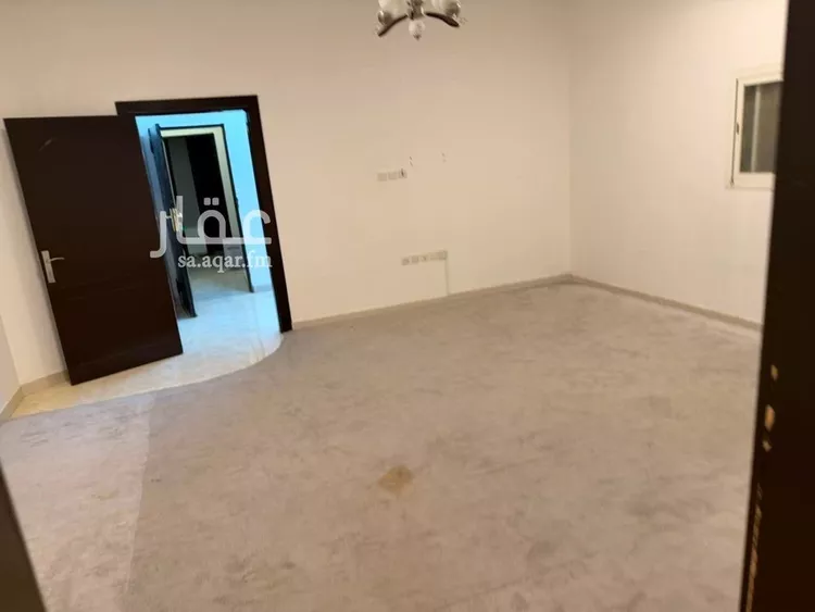 دور للإيجار في شارع العرجون, حي إشبيلية, مدينة الرياض, منطقة الرياض صورة 5
