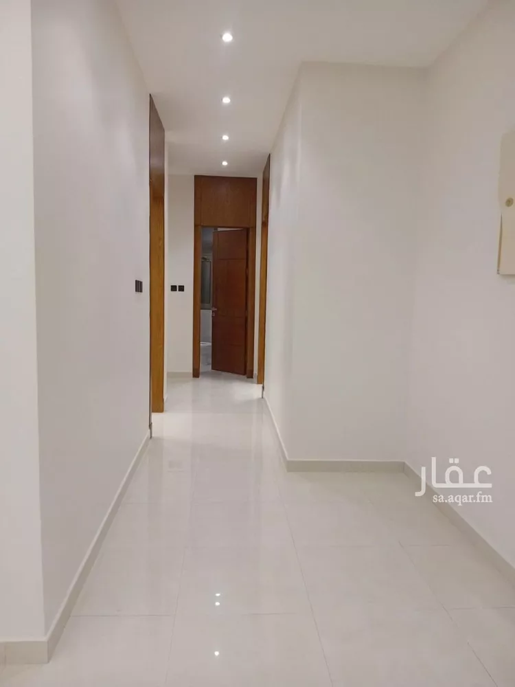 شقة للإيجار في شارع جبل الفليج, حي قرطبة, مدينة الرياض, منطقة الرياض صورة 5