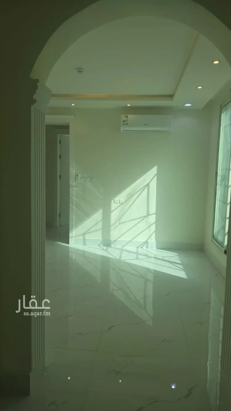 شقة للإيجار في شارع جودة, حي النرجس, مدينة الرياض, منطقة الرياض صورة 2