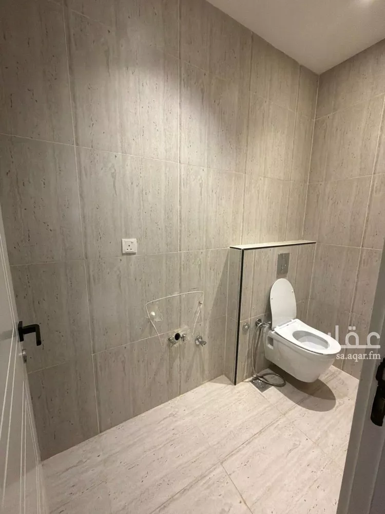 شقة للإيجار في شارع المنتصر, حي النرجس, مدينة الرياض, منطقة الرياض صورة 2