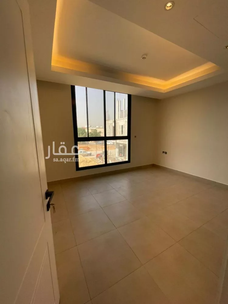 شقة للإيجار في شارع جبل أشاقر, حي النخيل, مدينة الرياض, منطقة الرياض صورة 2