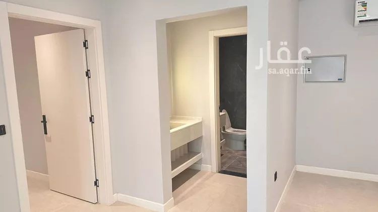 شقة للإيجار في شارع  عبدالله العنقري, حي الملك سلمان, مدينة الرياض, منطقة الرياض صورة 2