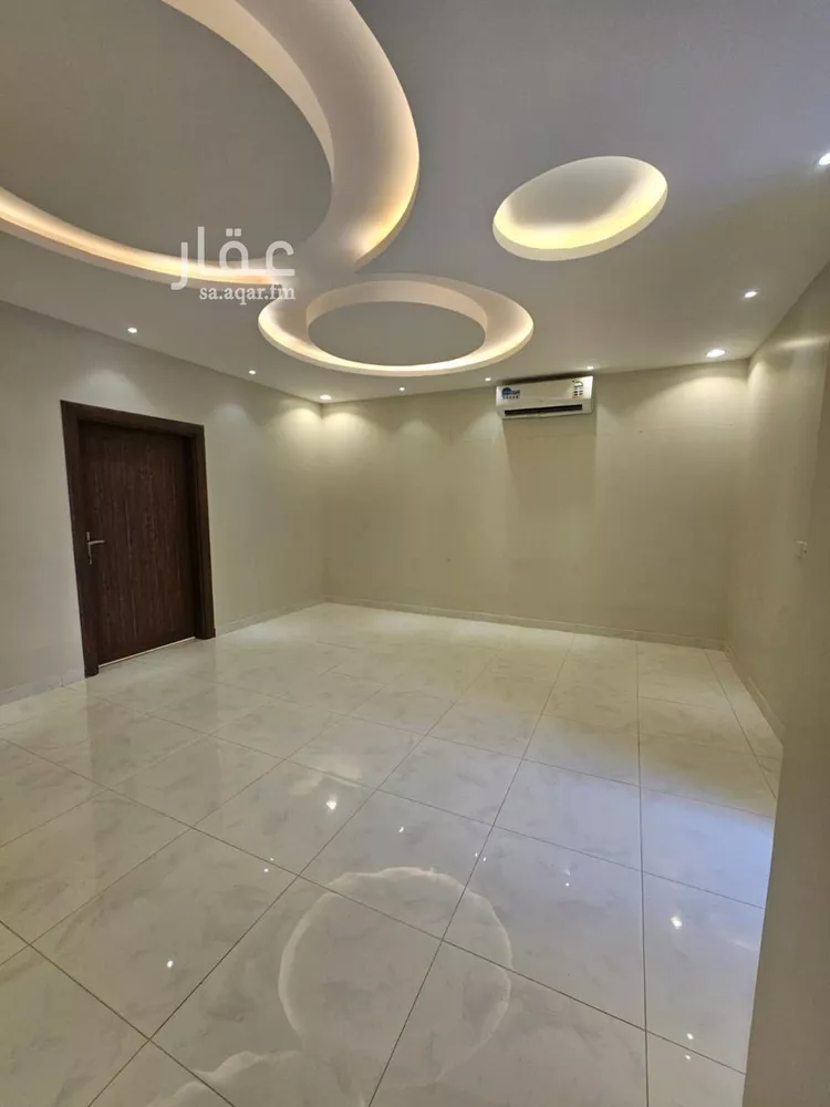 دور للإيجار في حي النرجس, مدينة الرياض, منطقة الرياض صورة 4