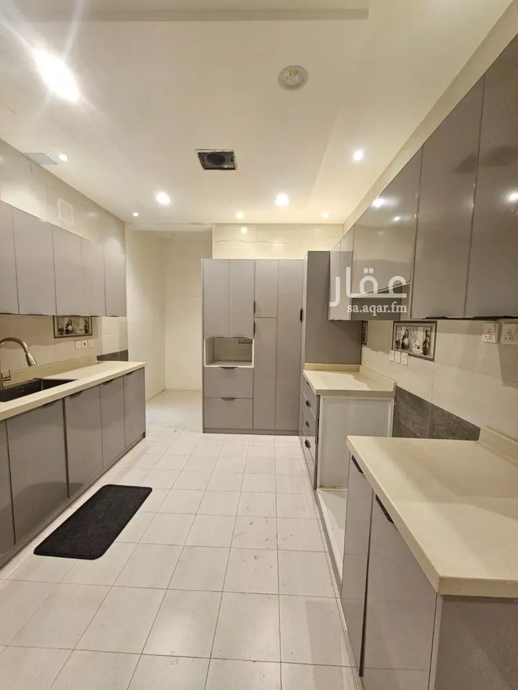 Floor for Rent in Riyadh An Narjis