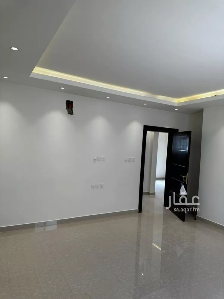 Apartment for Rent in Riyadh An Narjis صورة 4