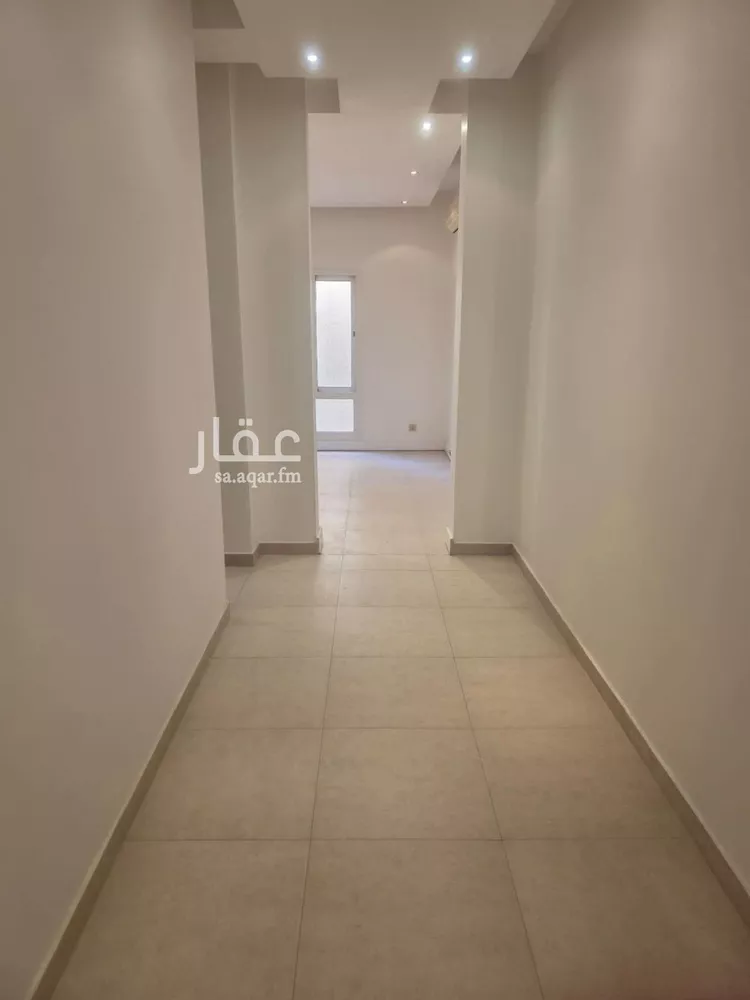 Apartment for Rent in Riyadh An Nakheel