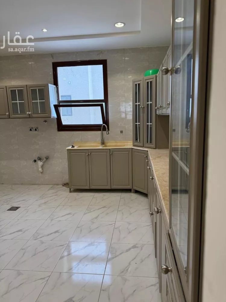 شقة للإيجار في شارع القنا, حي النرجس, مدينة الرياض, منطقة الرياض صورة 3