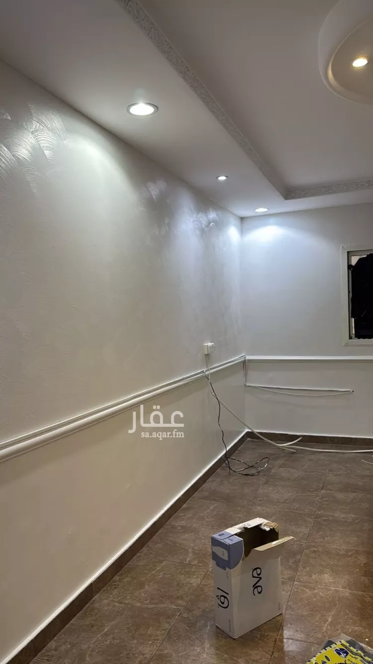 Apartment for Rent in Riyadh Al Hamra صورة 2