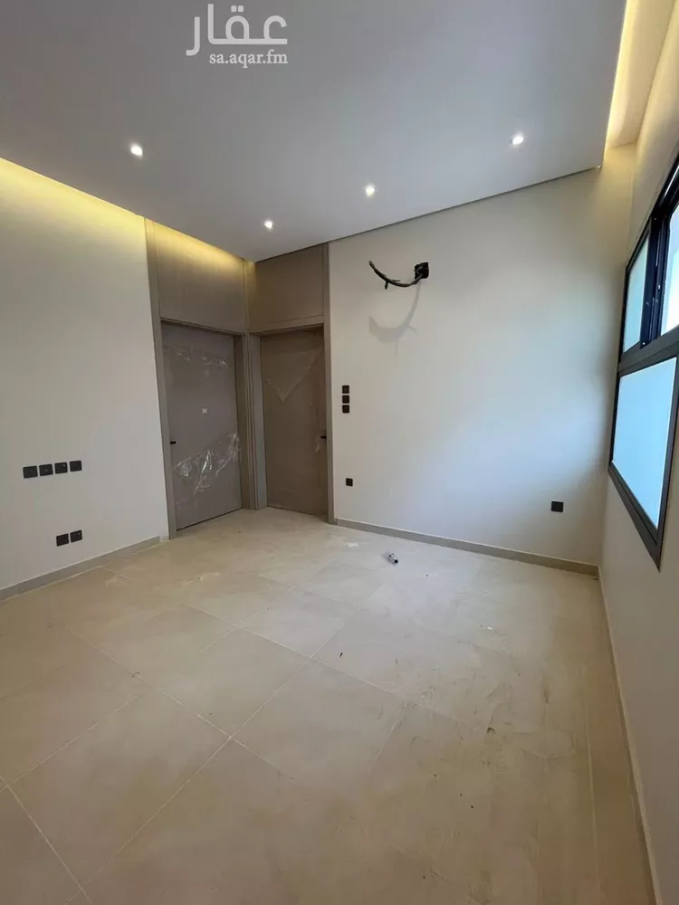 Apartment for Rent in Riyadh Al Quds صورة 2