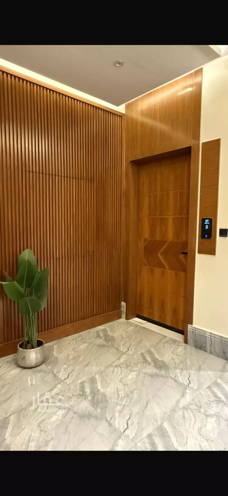 Apartment for Rent in Riyadh Al Munsiyah 1 صورة