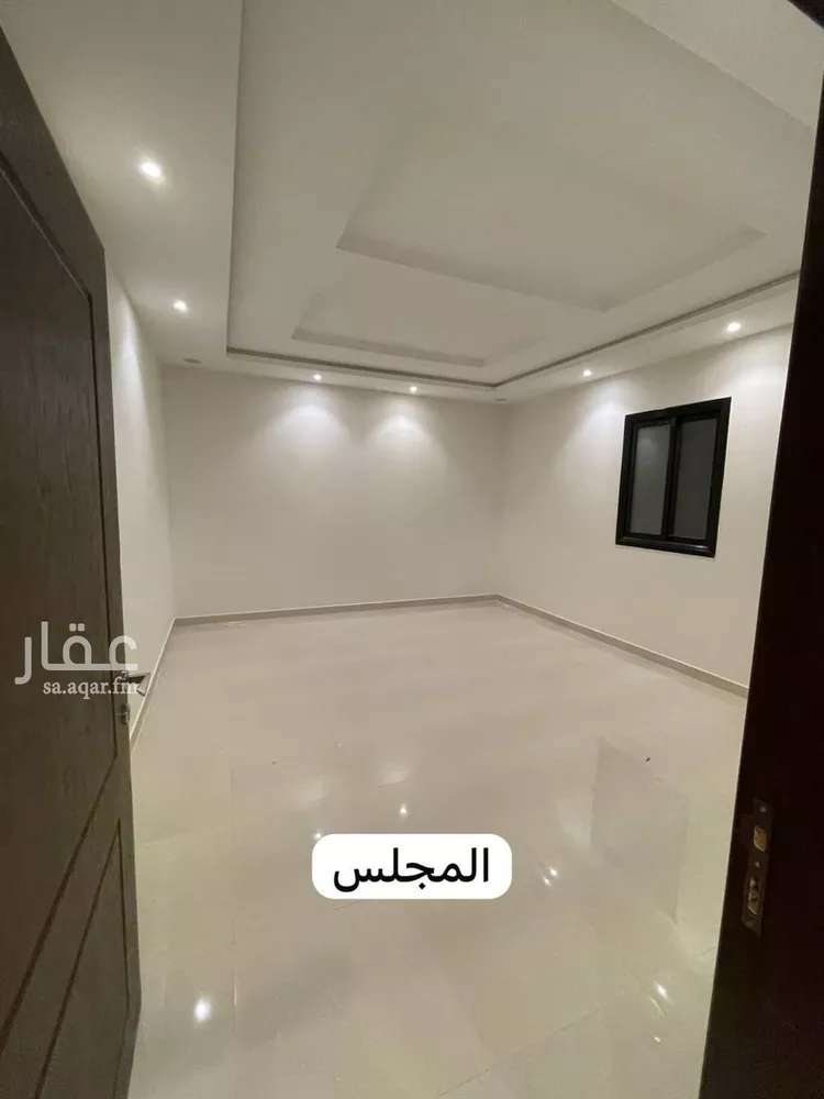 Apartment for Rent in Riyadh Al Arid