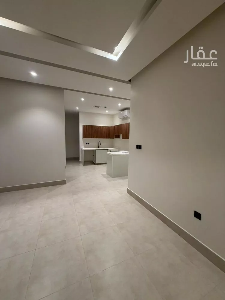 شقة للإيجار في شارع الفضول, حي الياسمين, مدينة الرياض, منطقة الرياض