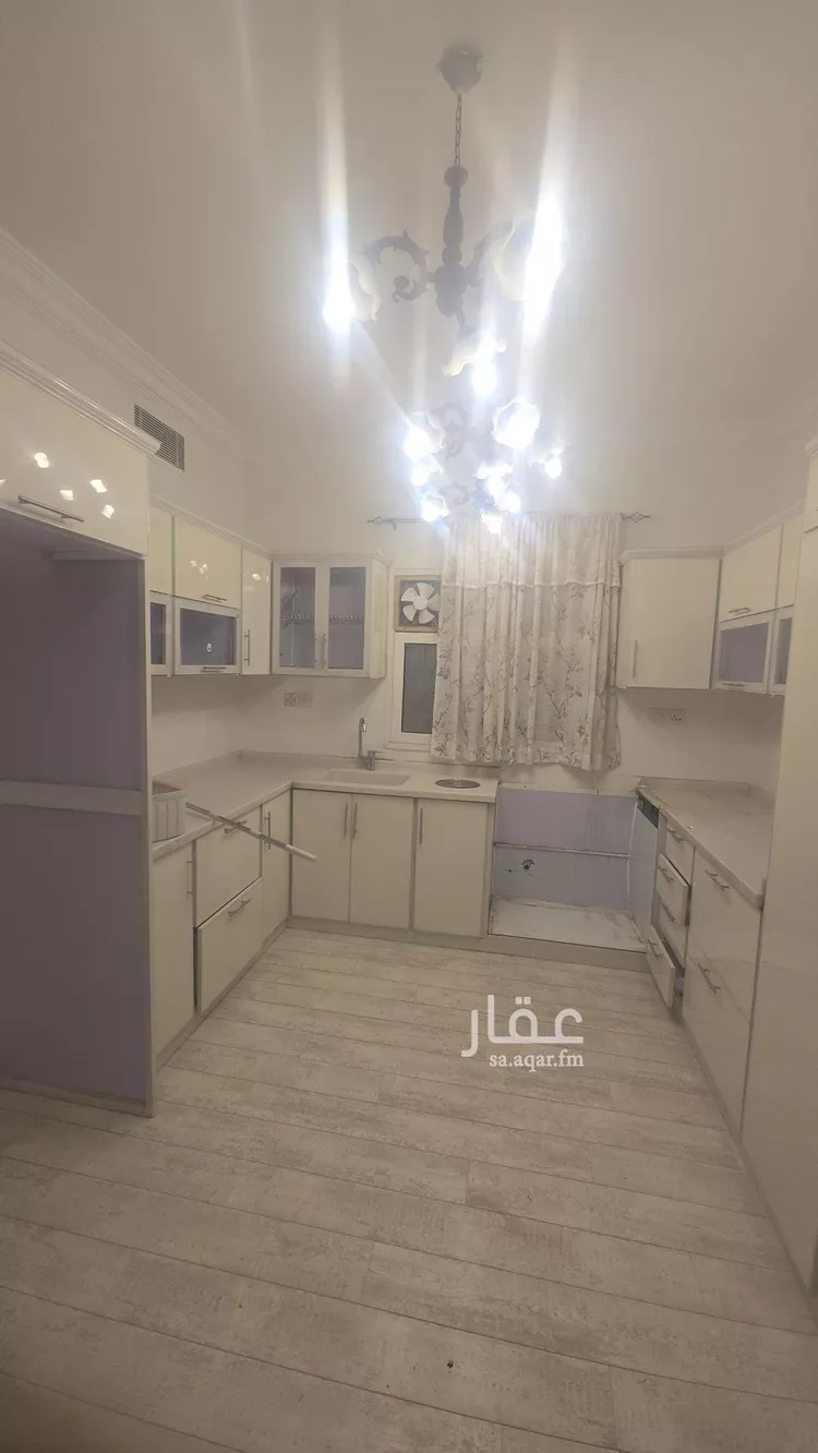 دور للإيجار في شارع الهفوف, حي الياسمين, مدينة الرياض, منطقة الرياض صورة 2