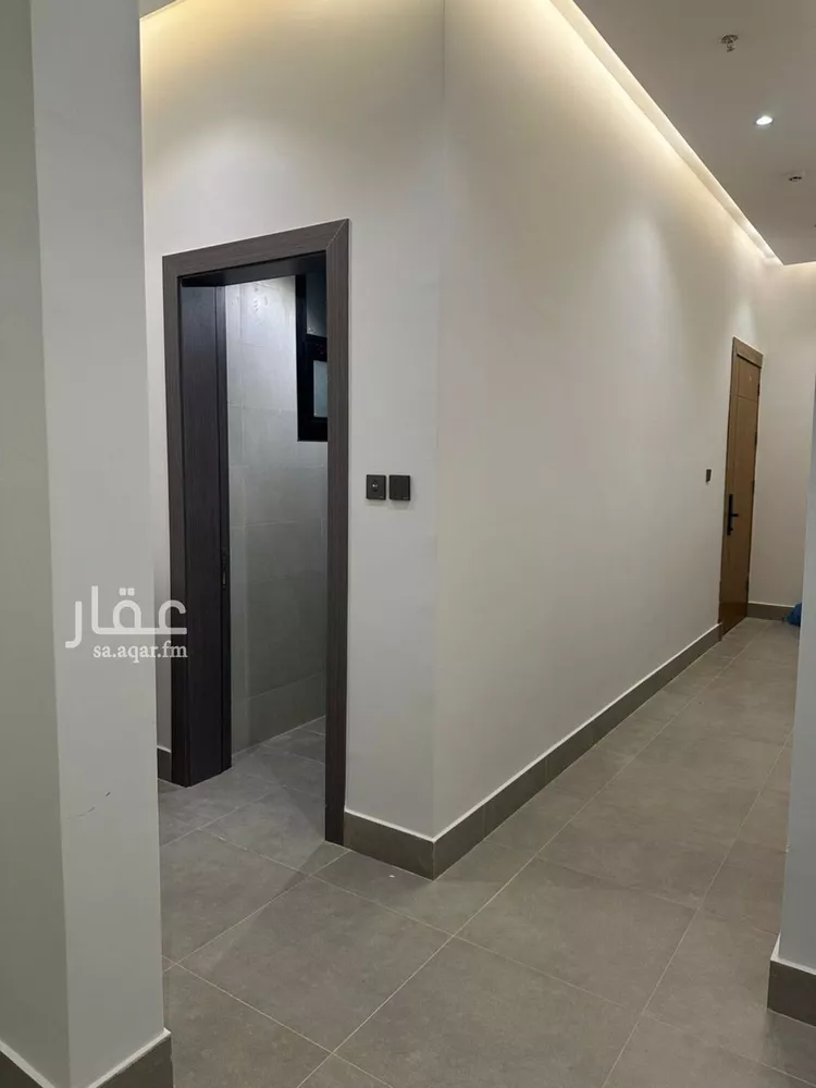 شقة للإيجار في شارع وادي الدواسر, حي القادسية, مدينة الرياض, منطقة الرياض صورة 2