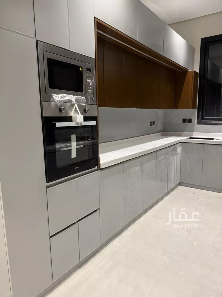شقة للإيجار في شارع القماري, حي المونسية, مدينة الرياض, منطقة الرياض صورة 3