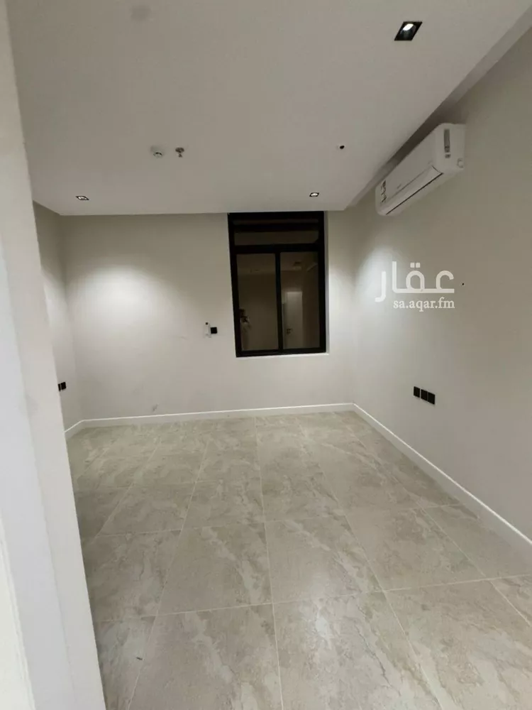 شقة للإيجار في شارع الظليف, حي القدس, مدينة الرياض, منطقة الرياض صورة 5
