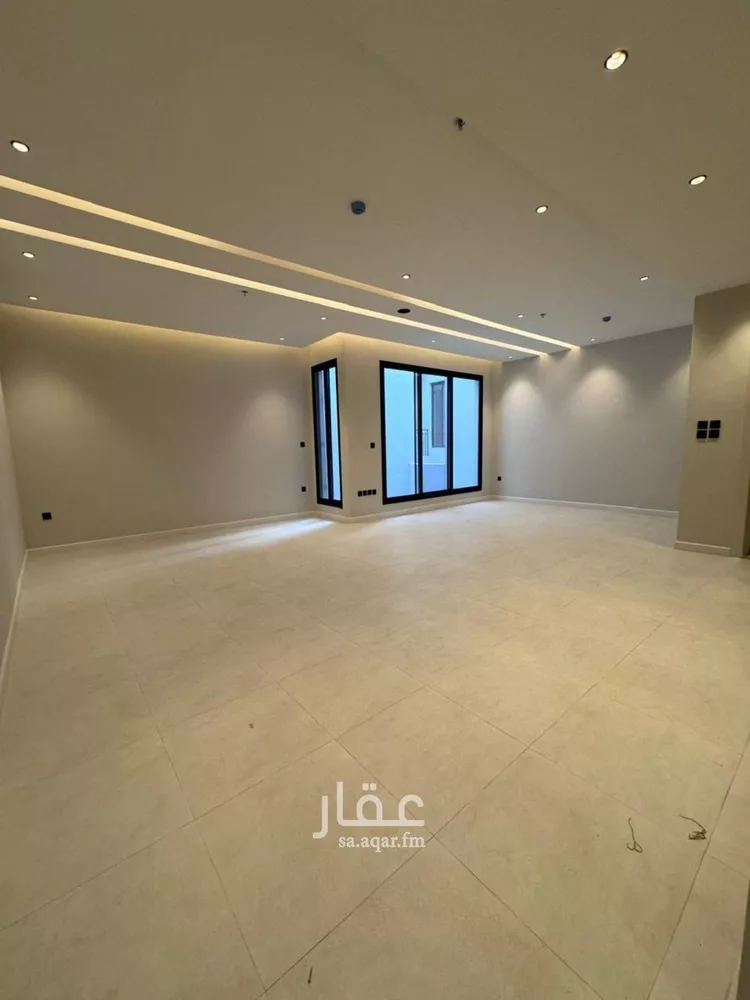شقة للإيجار في شارع خالد بن أبي دجانة الأنصاري, حي النرجس, مدينة الرياض, منطقة الرياض صورة 3