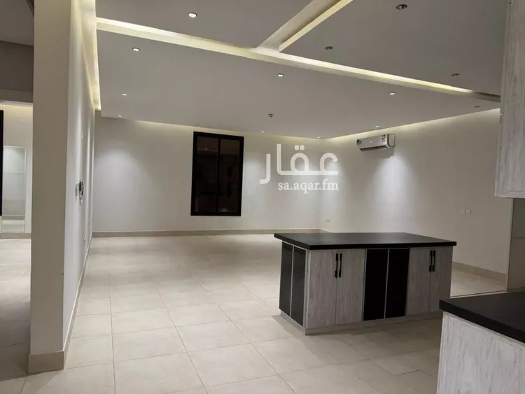 شقة للإيجار في شارع الفضول, حي الياسمين, مدينة الرياض, منطقة الرياض صورة 4