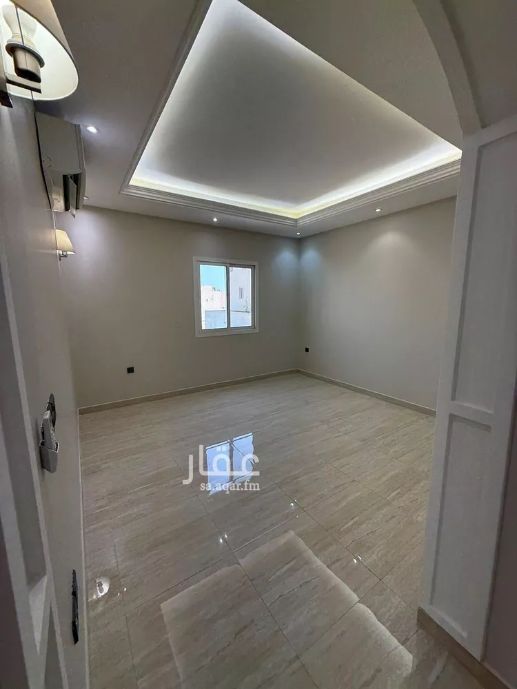 شقة للإيجار في شارع رقم 405, حي الملقا, مدينة الرياض, منطقة الرياض صورة 4