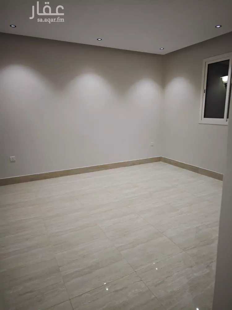 Apartment for Rent in Riyadh Al Yasmin 1 صورة