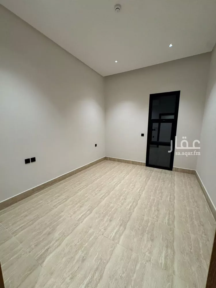 Apartment for Rent in Riyadh Ar Rawdah صورة 5