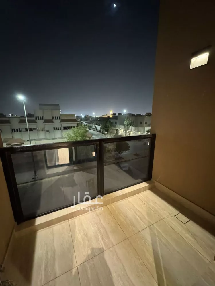 شقة للإيجار في شارع ابن حامد, حي الروضة, مدينة الرياض, منطقة الرياض 10