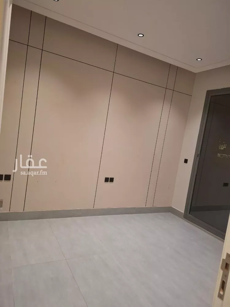 Apartment for Rent in Riyadh Al Munsiyah صورة 3
