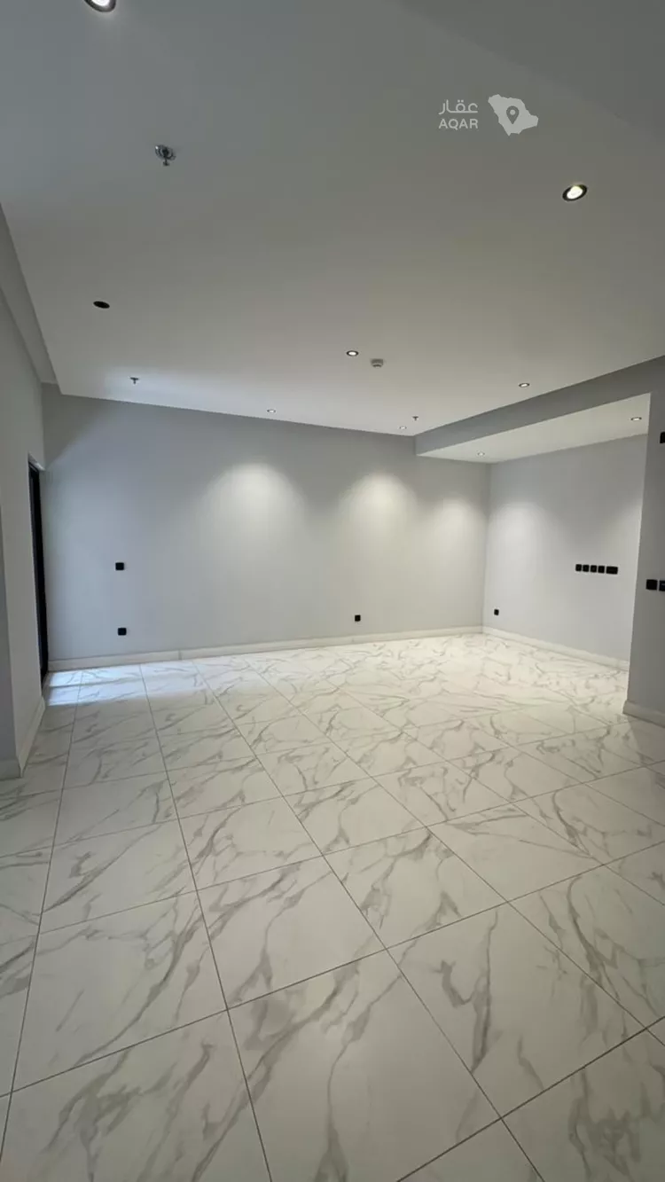Apartment for Rent in Riyadh Al Malqa 8