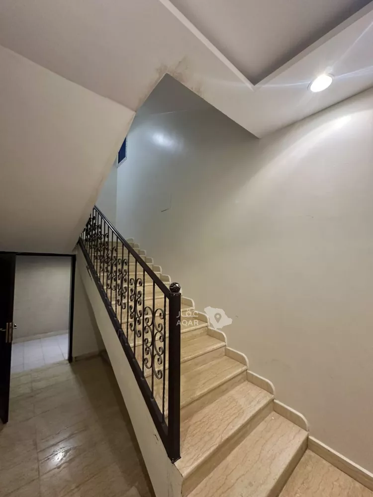 شقة للإيجار في شارع الحارث بن عبدالرحمن, حي النرجس, مدينة الرياض, منطقة الرياض 4