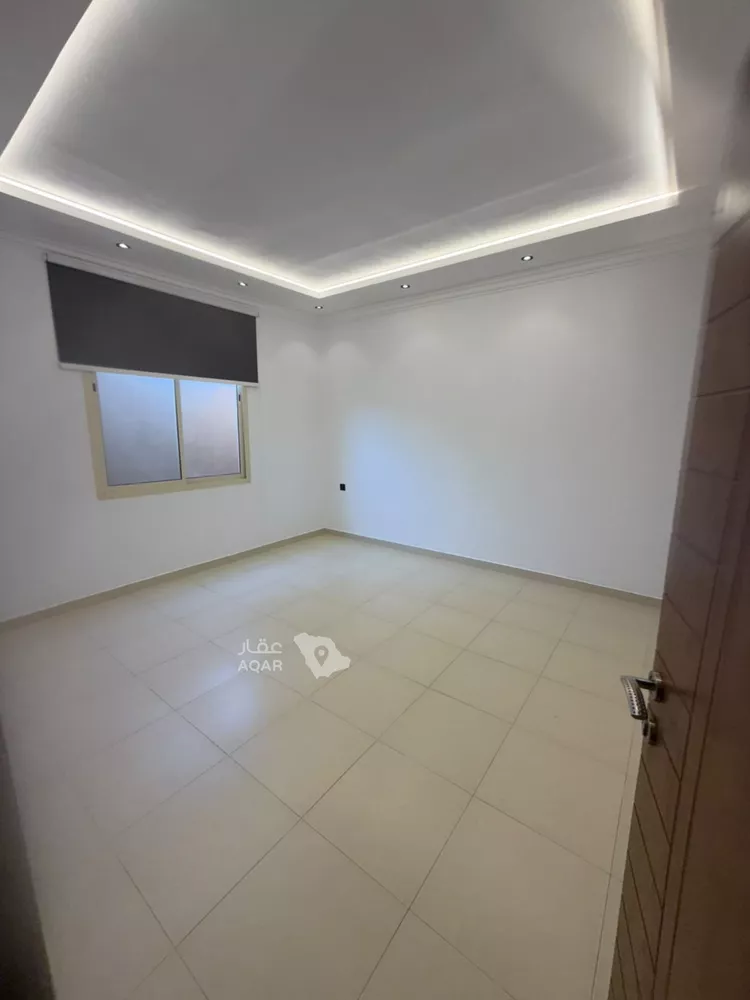 شقة للإيجار في شارع الفضول, حي الياسمين, مدينة الرياض, منطقة الرياض 5