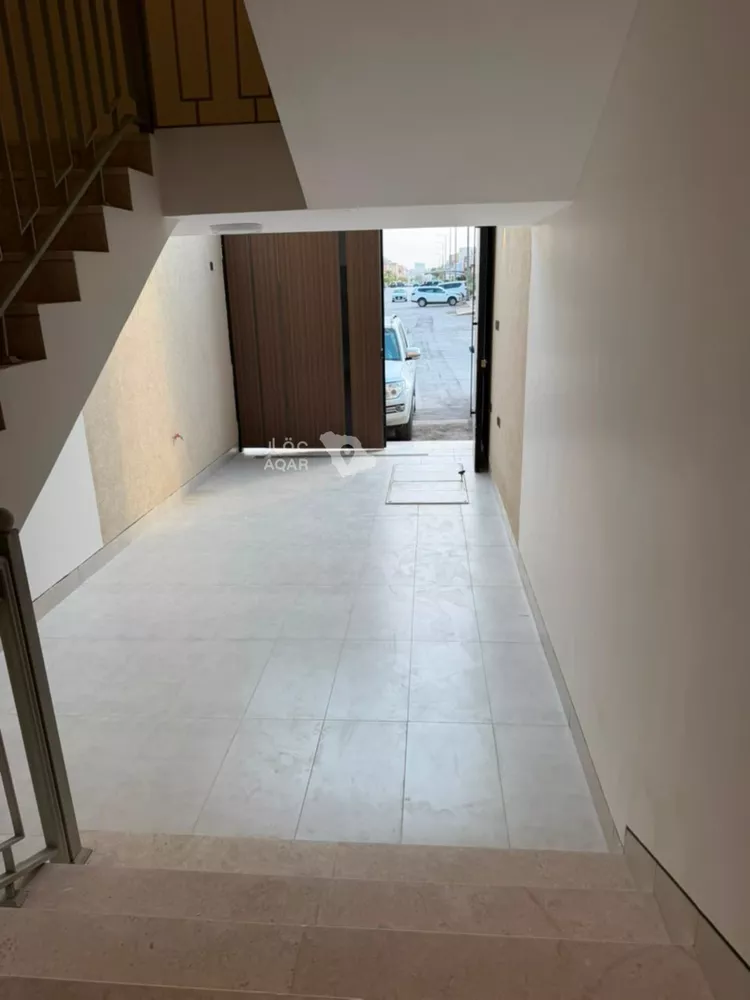 Apartment for Rent in Riyadh Ar Rawabi صورة 3
