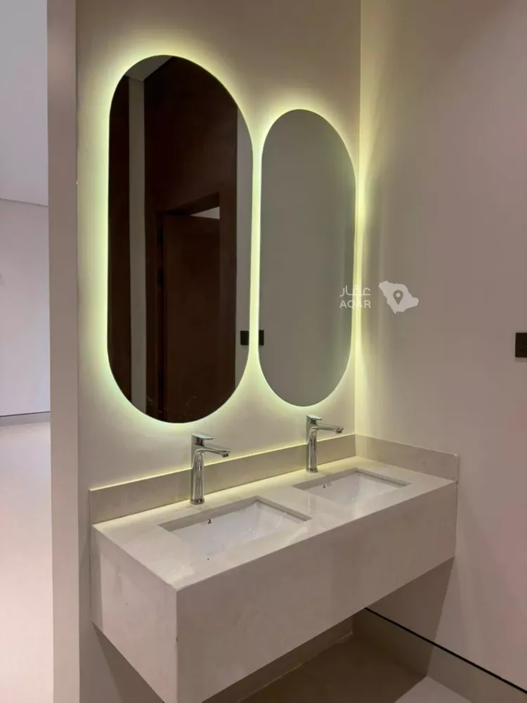 Apartment for Rent in Riyadh Ar Rawabi 1 صورة