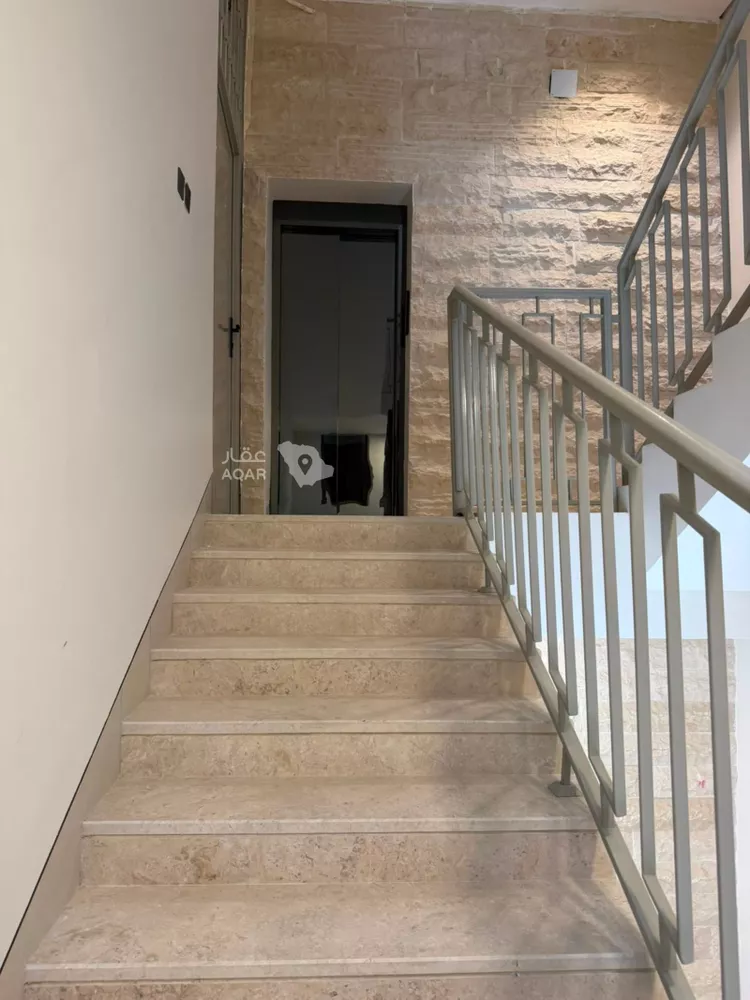 Apartment for Rent in Riyadh Ar Rawabi 7